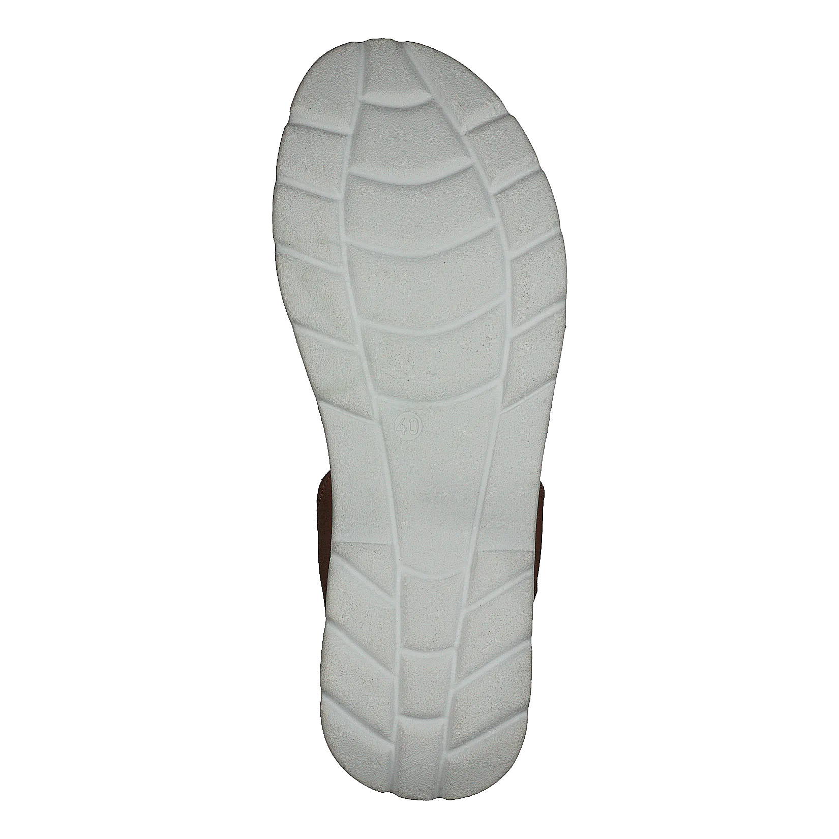 483-2786 Cognac