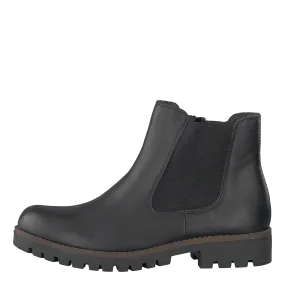 78570-00 Black