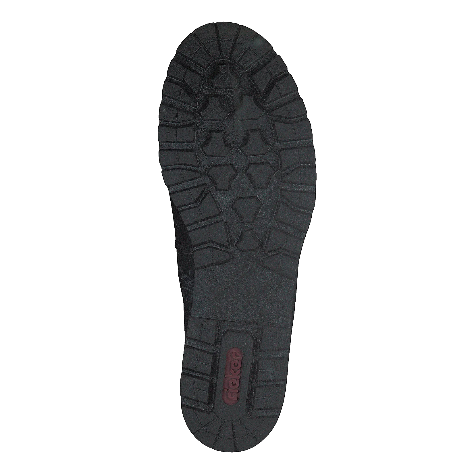 78570-00 Black