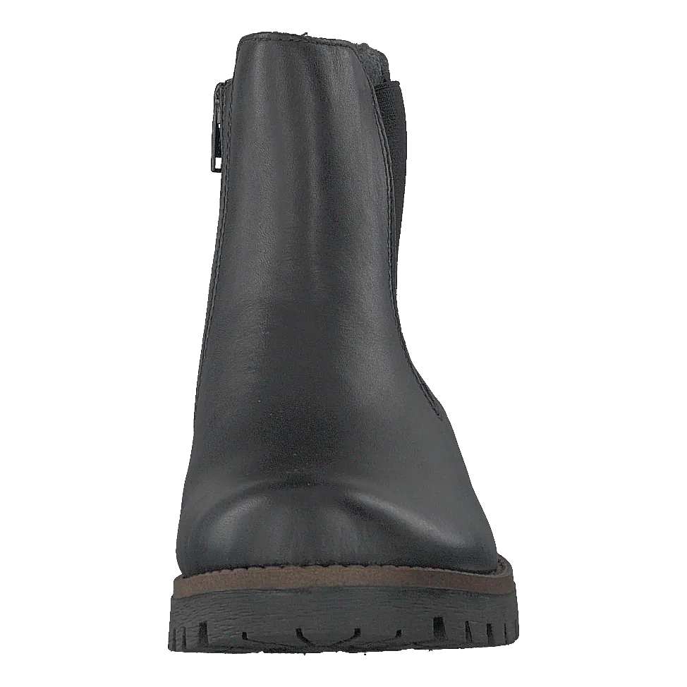 78570-00 Black
