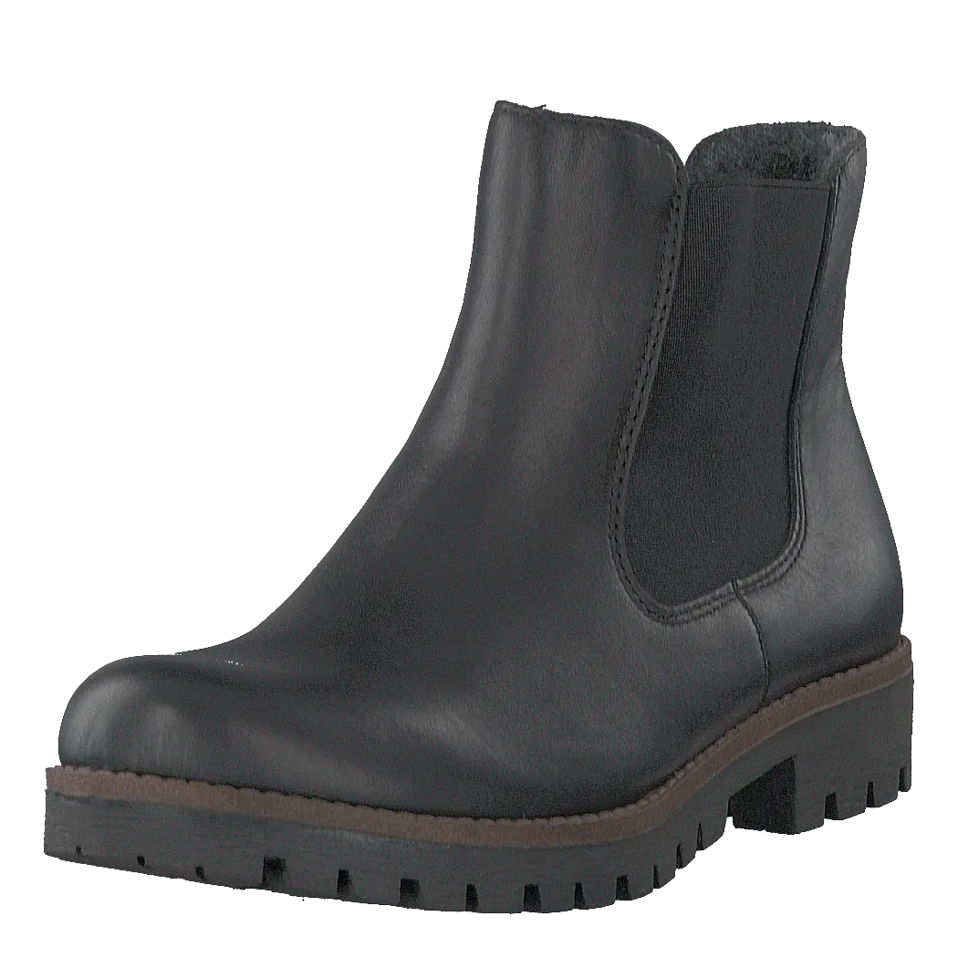 78570-00 Black