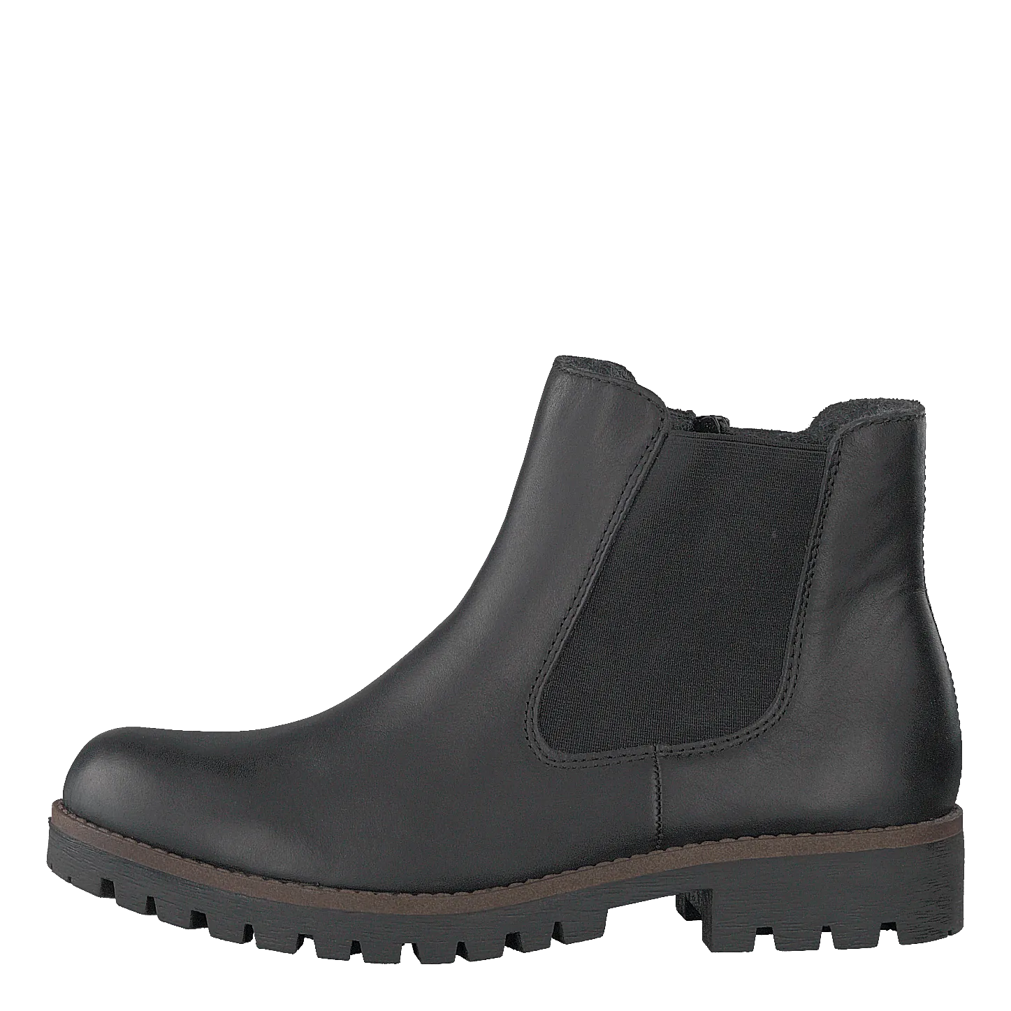 78570-00 Black