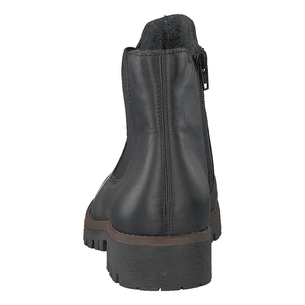 78570-00 Black