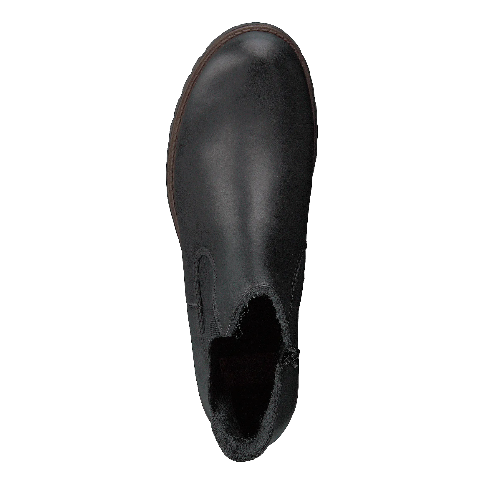 78570-00 Black