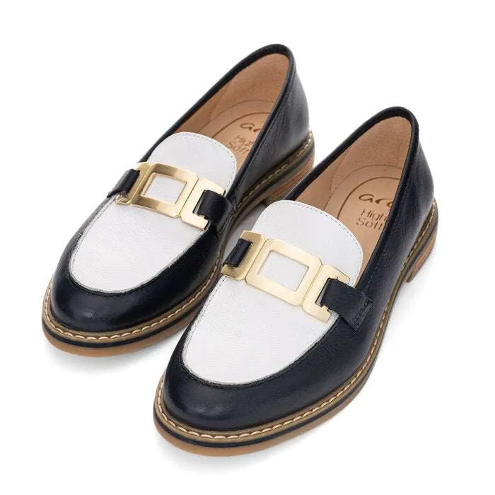 Ara  Trendy Loafer |121125222