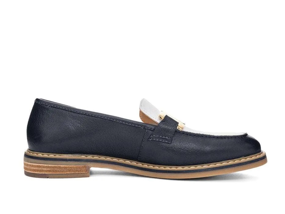 Ara  Trendy Loafer |121125222