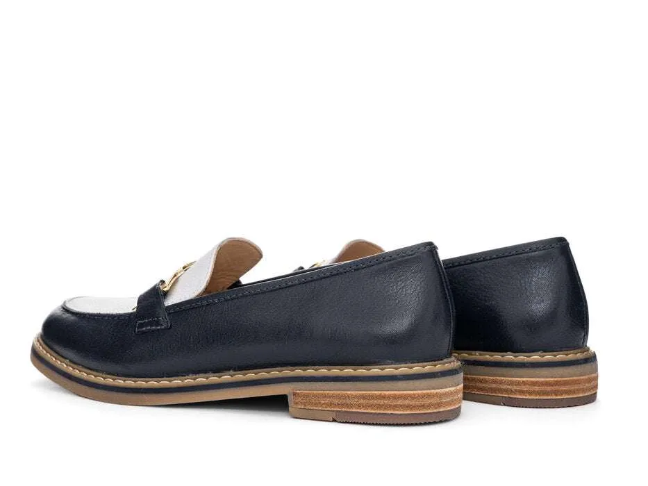 Ara  Trendy Loafer |121125222