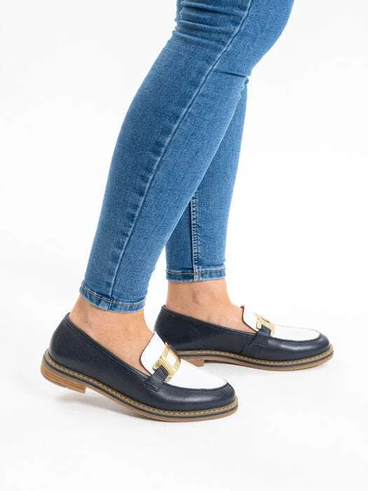 Ara  Trendy Loafer |121125222