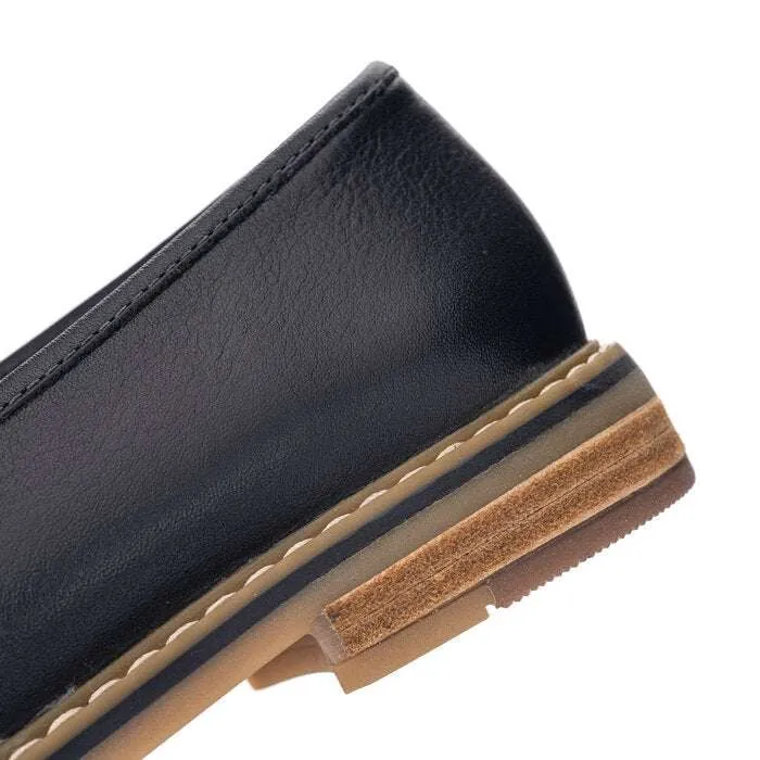 Ara  Trendy Loafer |121125222