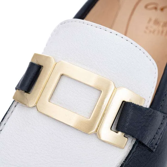Ara  Trendy Loafer |121125222