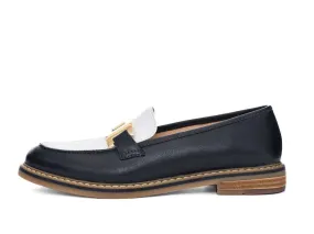 Ara  Trendy Loafer |121125222