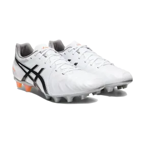 ASICS DS Light Boots - White / Black