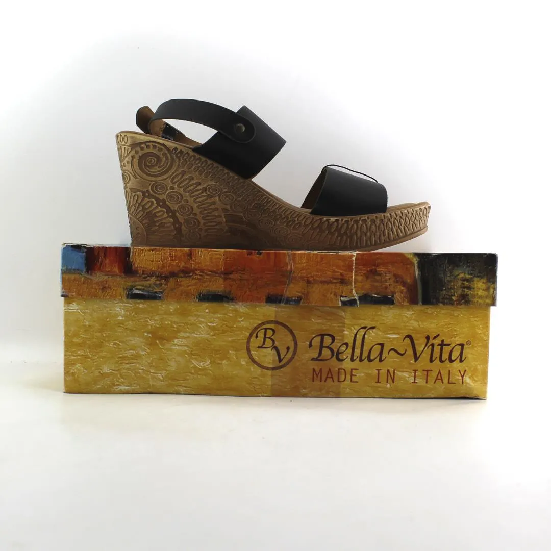 BELLA VITA CORITALY