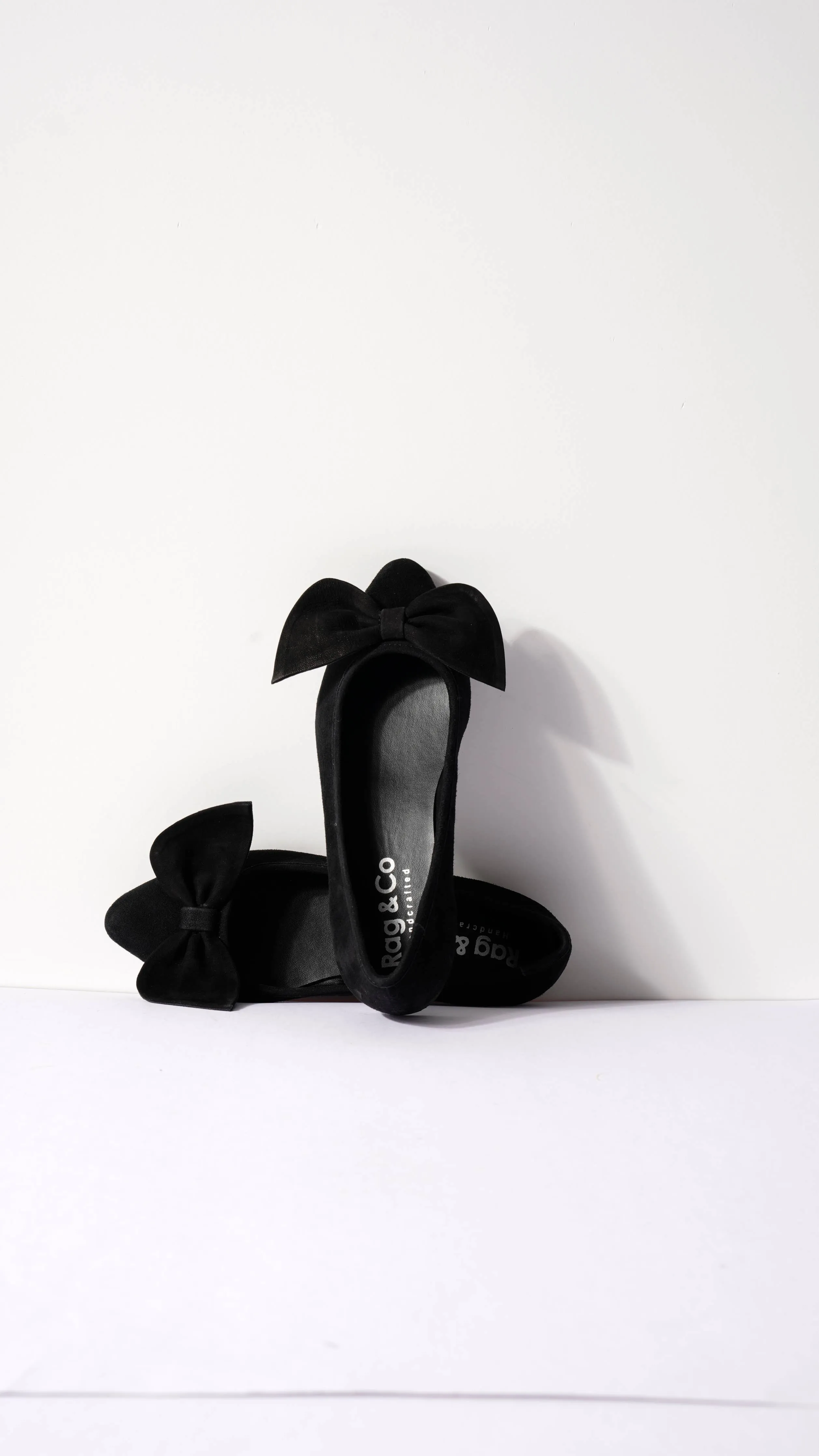 Bow Flats