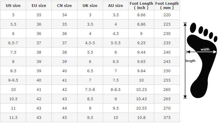 Bow One Line Striped Color Matching Fashion High Heel Fish Mouth Sandals