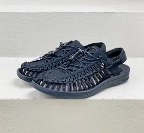 Camie - Comfortable Lace-Up Sneakers for Women