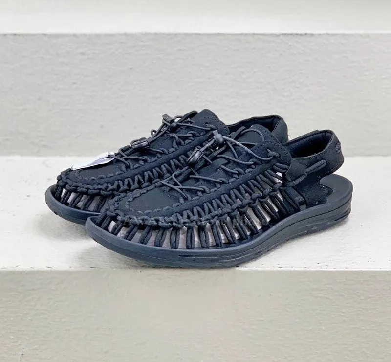 Camie - Comfortable Lace-Up Sneakers for Women