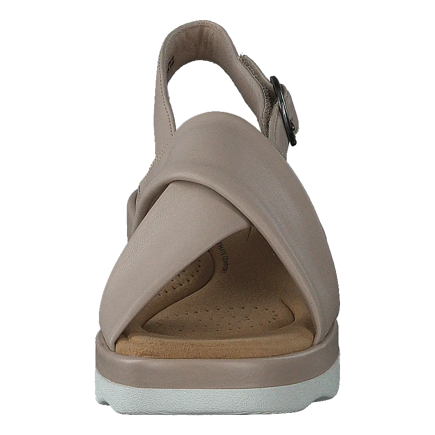 Clara Cove Sand