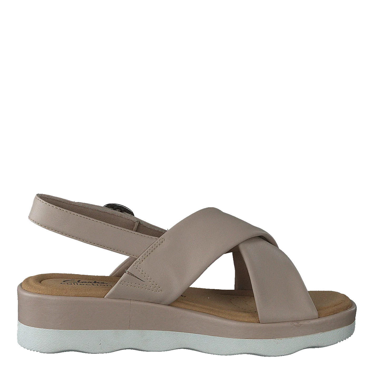 Clara Cove Sand