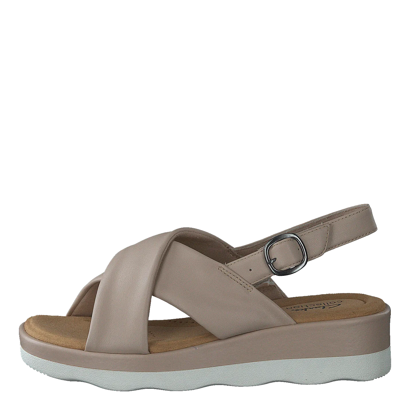 Clara Cove Sand