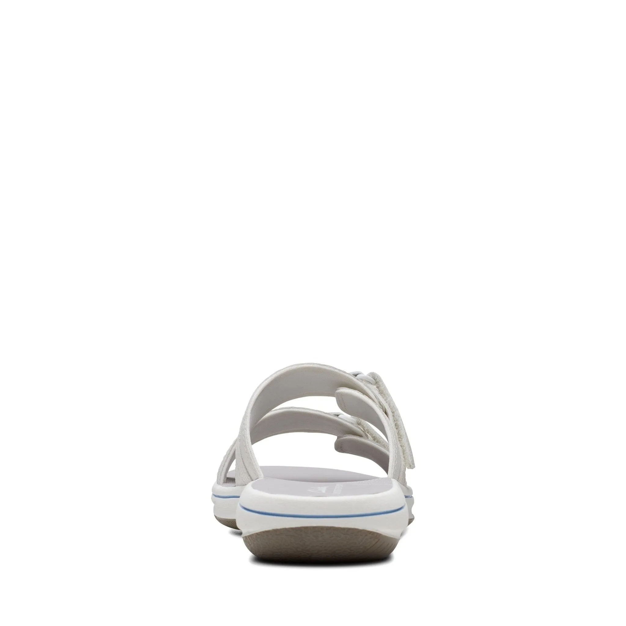 Clarks Women's Breeze Piper Sandals