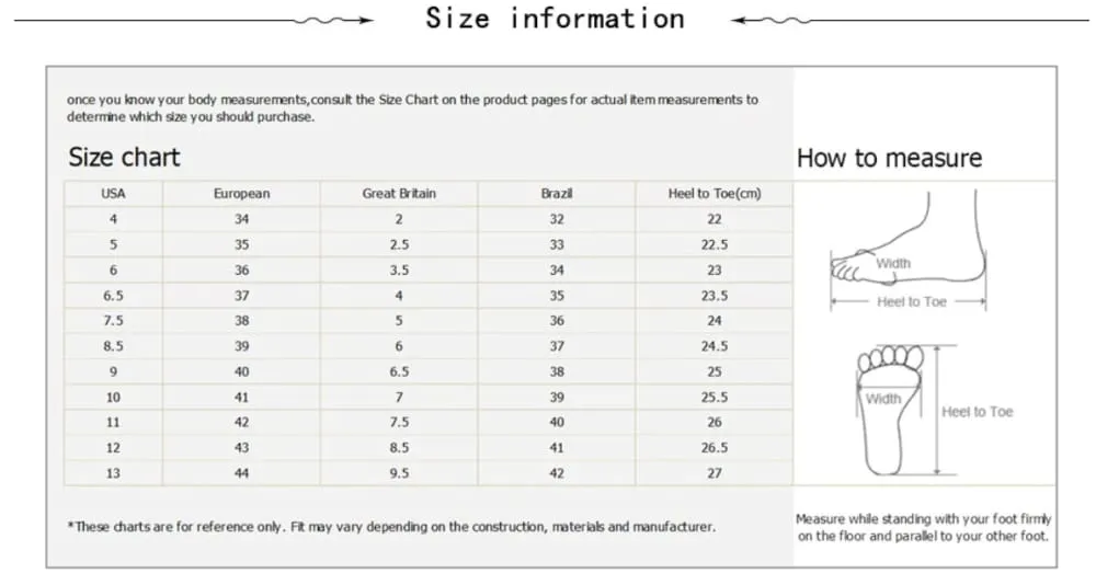 Elegant Pointed toe Ankle Strap Star style Fashion Metal Chains Party High Heels