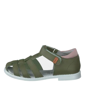 Forsvik Xc Khaki