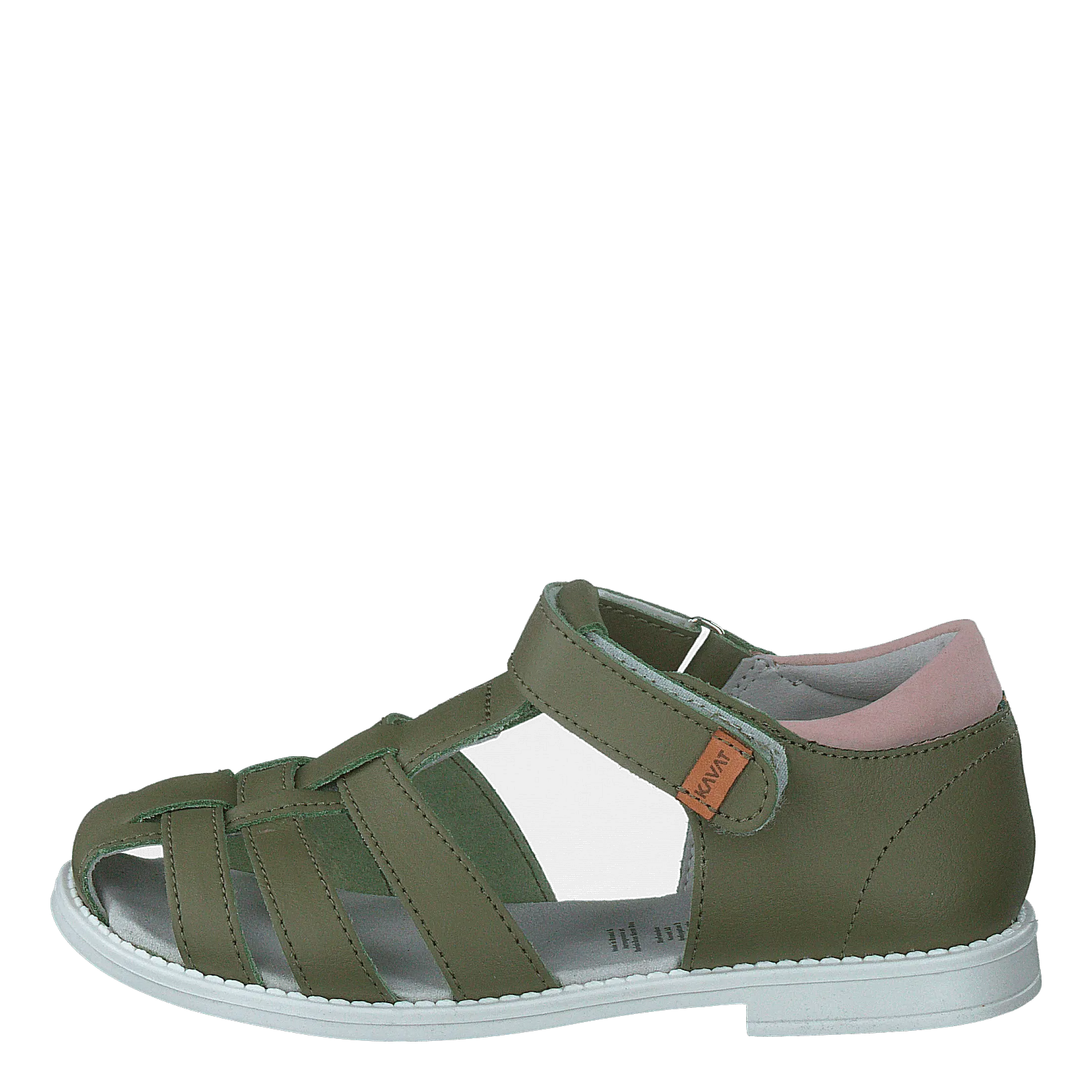 Forsvik Xc Khaki