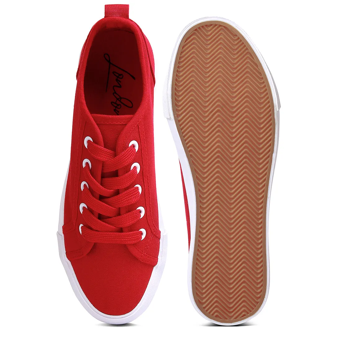 Glam Doll Knitted Sliver Platform Sneakers
