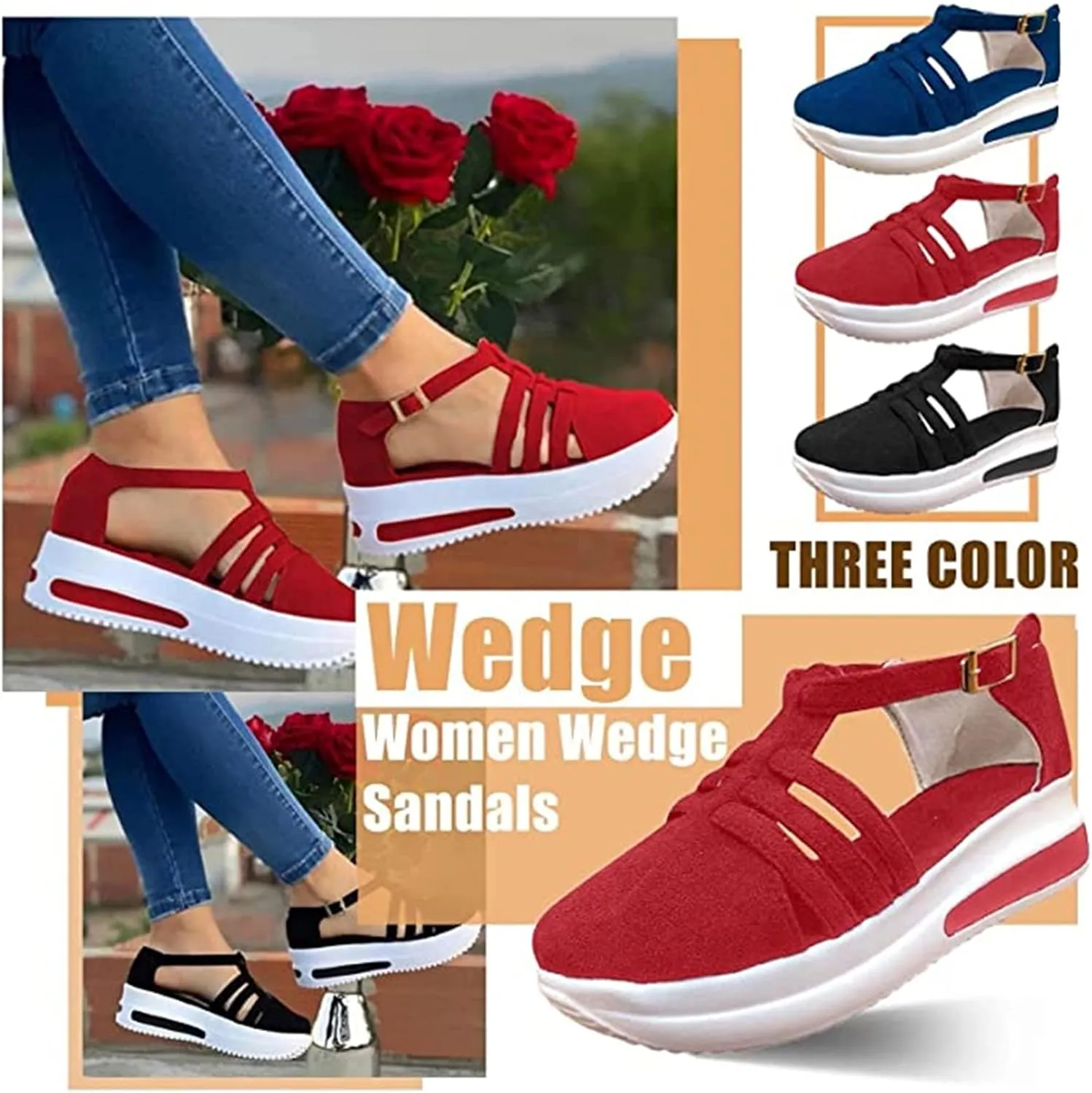 Lausiuoe Womens Shoes Casual Dressy Canvas Shoes Low Top Fashion Comfortable Classic Slip On Sneakers Walking Flat Loafers