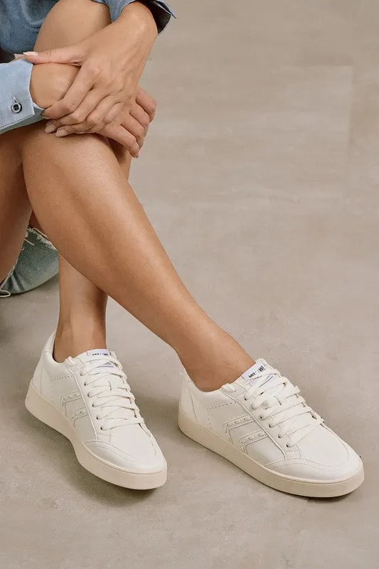 low Top, lace up, Sneakers **This item has free shipping.**
