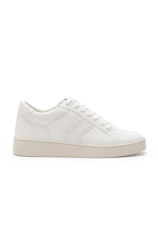 low Top, lace up, Sneakers **This item has free shipping.**