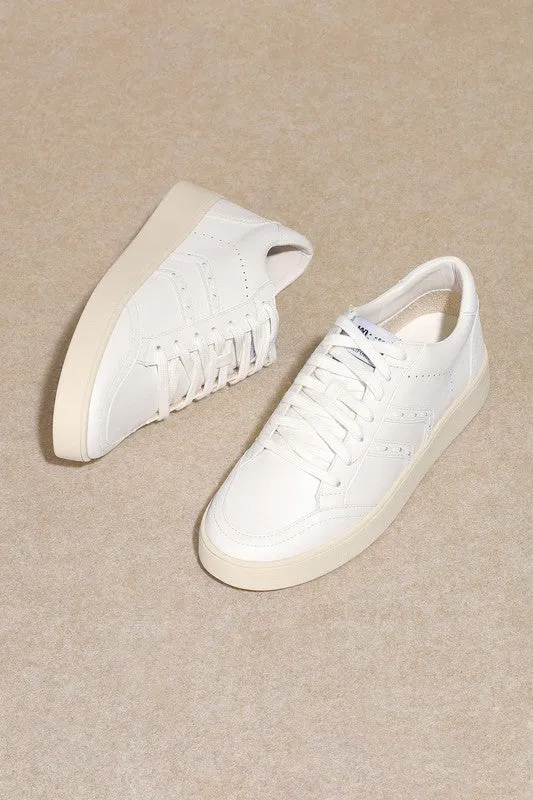 low Top, lace up, Sneakers **This item has free shipping.**