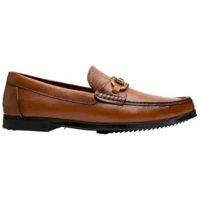 Marco Di Milano Atrani Calf Honey