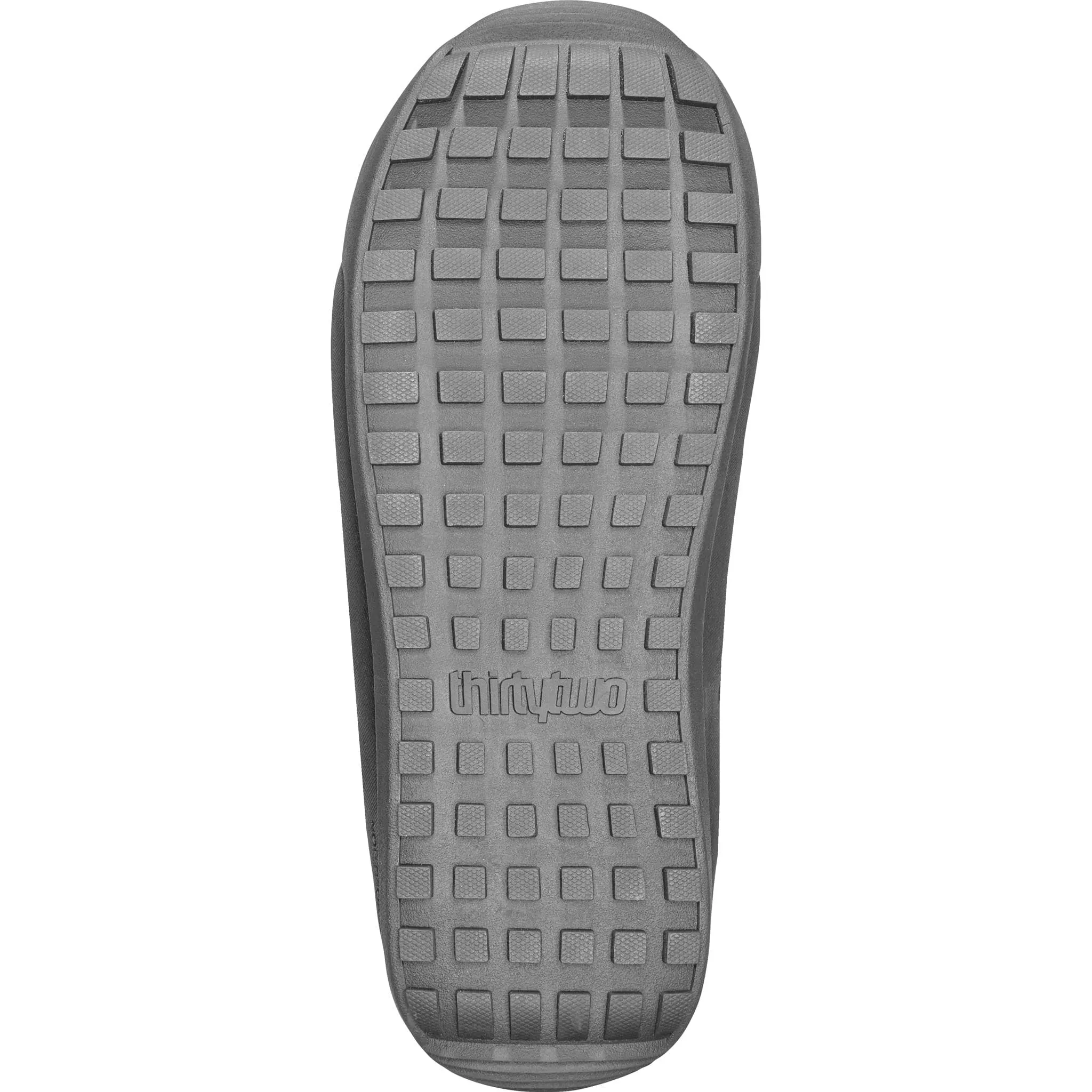 Men's Light JP Snowboard Boots