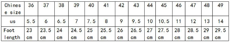 Men's Sneaker Shoes Casual Sports Walking White Shoes Comfortable and Elegant Fashion Tenis Shoes Spring Autumn Outdoor Shoes