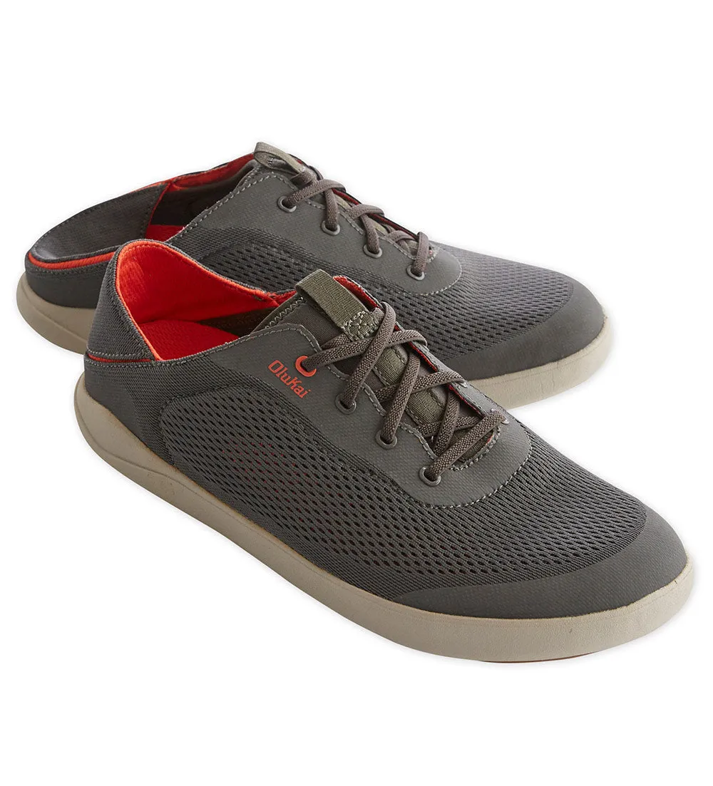 OluKai Moku Pae Sneakers