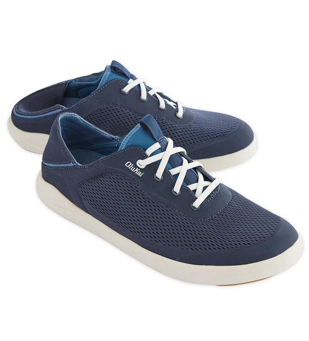 OluKai Moku Pae Sneakers