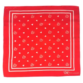 RSF Sophie Allport Ladies Scarf