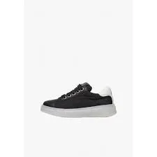 SALE Naturino Meria Quilted Sneaker