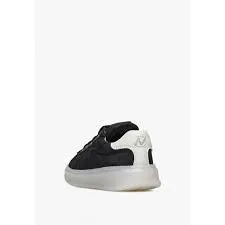 SALE Naturino Meria Quilted Sneaker