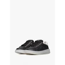 SALE Naturino Meria Quilted Sneaker