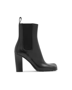Storm Chelsea Ankle Boots