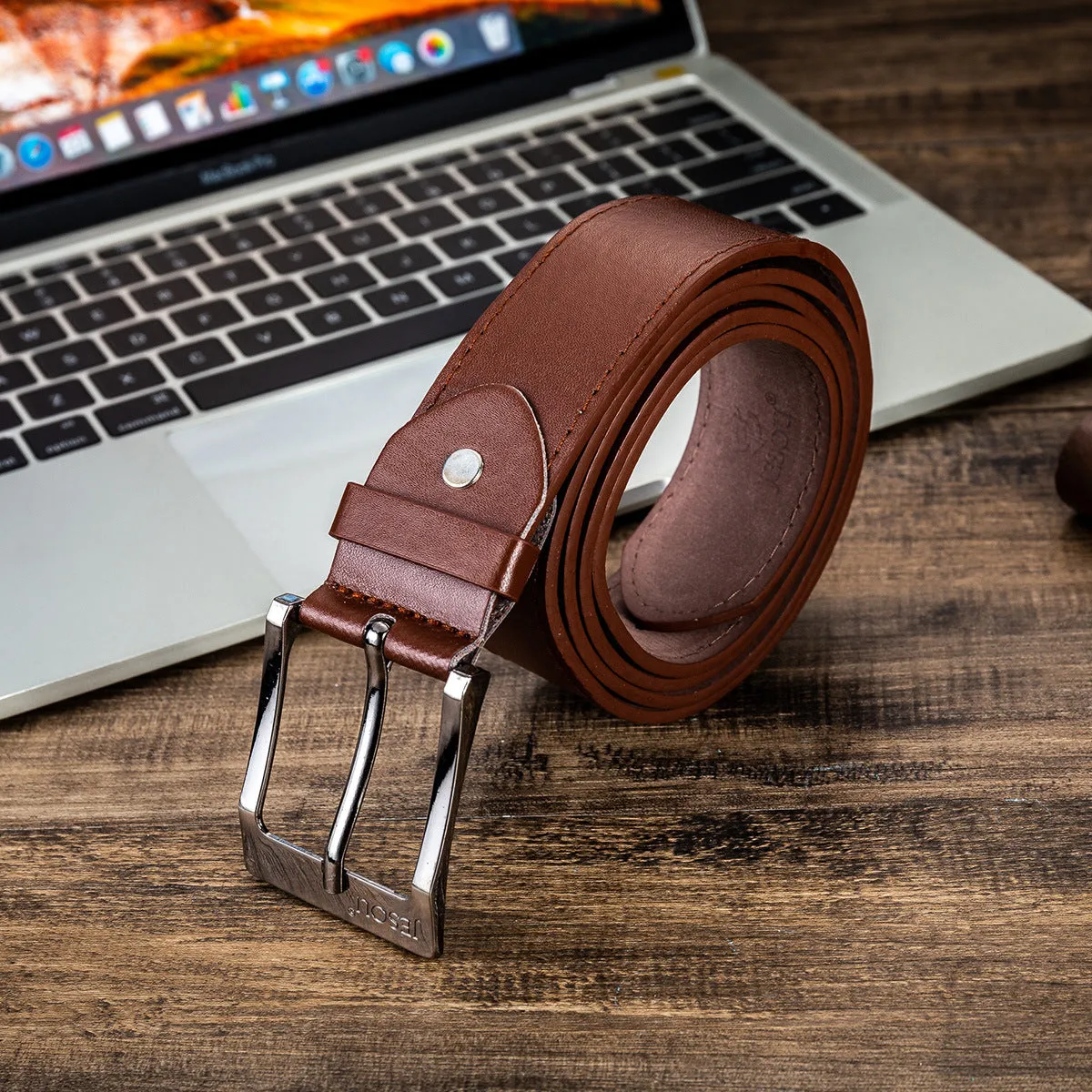 Stylish Men Wrist Watch Wallet Sunglasses Suit Gift