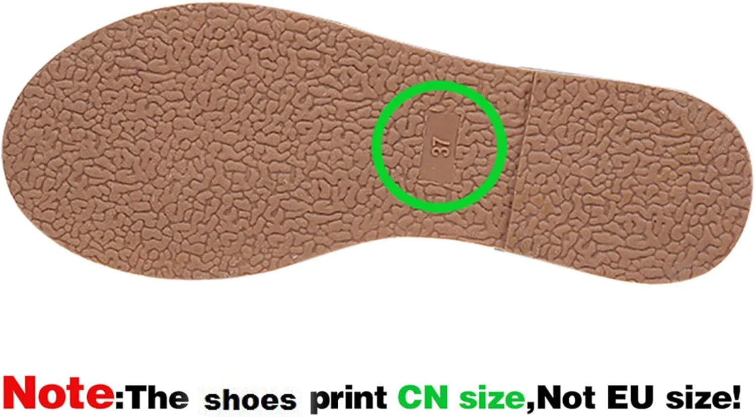 Summer Flats for Women 2025 Comfortable Air Cushion Support Walking Sandals Breathable Knit Slingback Platform Shoes