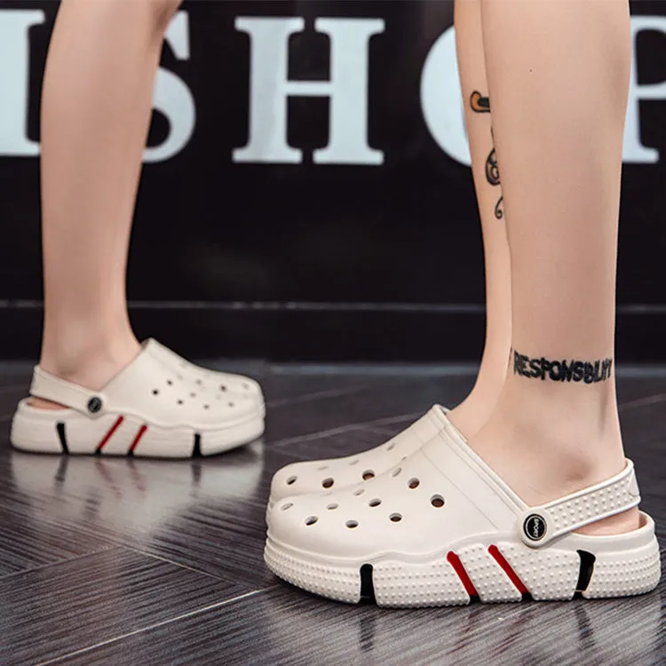 Super Sandals Woman