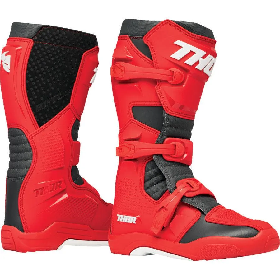 Thor Blitz XR Boots