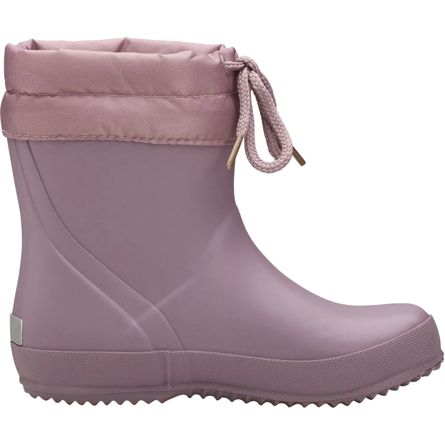 VIKING Dusty Pink/Light Pink Alv Indie