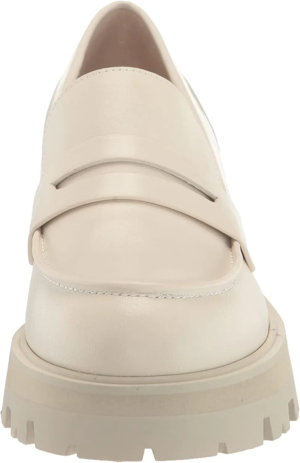 Women's Latika Loafer