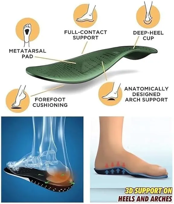 Women's Woven Orthopedic Breathable Soft Shoes Slip On Diabetic Foam Walking Shoes Arch Support Non Slip Lightweight Casual Breathable Tennis Shoes